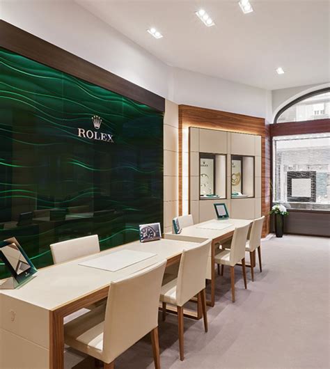 rolex karlsruhe kamphues|‭Juwelier Kamphues‬ in Kaiserstraße 201 Eingang Waldstraße .